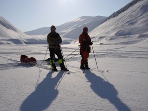 Spitsbergen 08