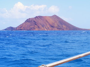 63428 - Lanzarote Fuertaventura