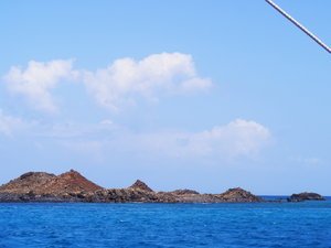 63434 - Lanzarote Fuertaventura