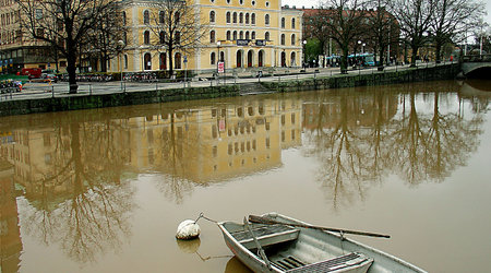 Orebro miasto nad kanalem 2008 05