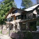 Murree