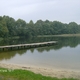 Kutzow See