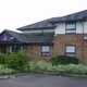 Hotel Premier Inn