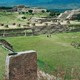 Monte Alban