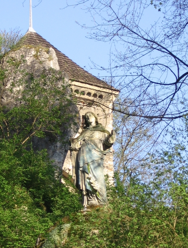 Ojców