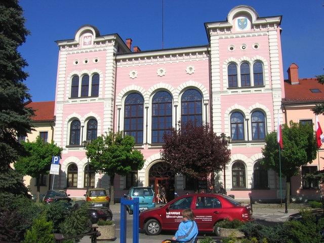 Żywiec