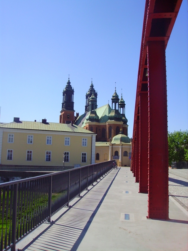 Katedra