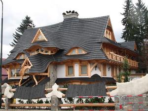 Zakopane 5