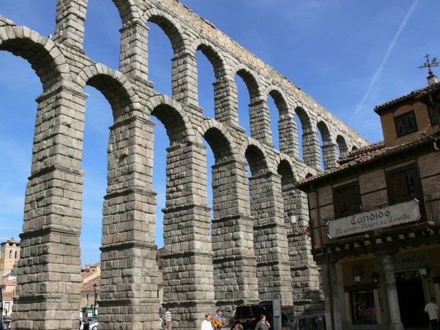 P1090133