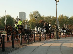 64187 - Londyn Gdy Ela jeszcze spi D