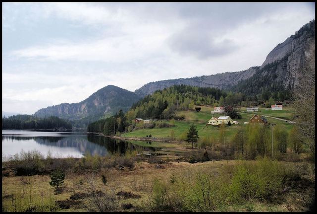 Norwegia1