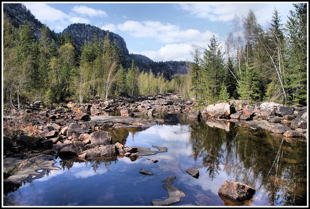 Norwegia3