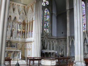img_9305