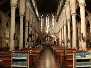 img_9324