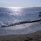 Playa Blanca - snorking