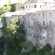 Mostar