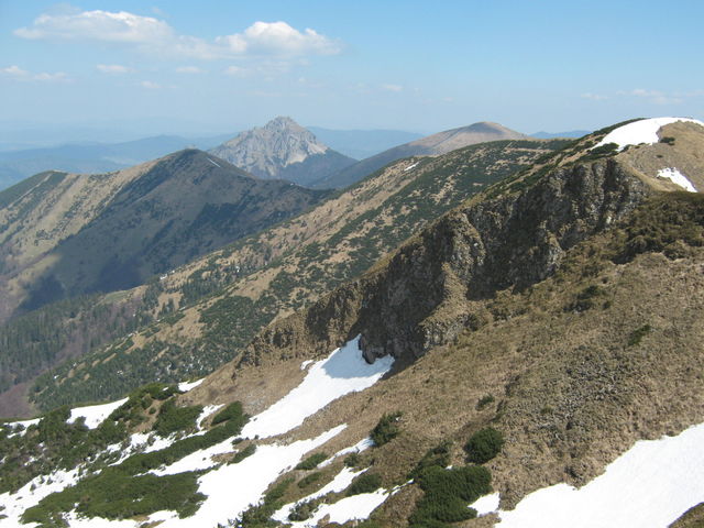 Mala Fatra