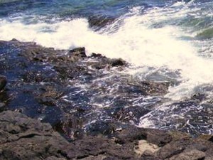 Playa Dorada