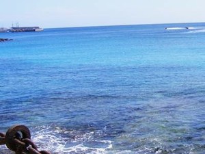 Playa Dorada