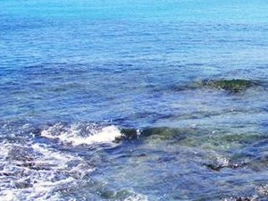 Playa Dorada