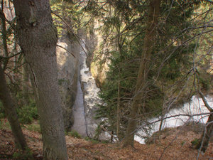 Karkonoski Park Narodowy