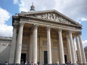 Panteon