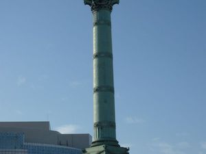 Plac Bastyli