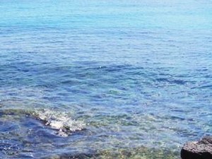 Playa Dorada