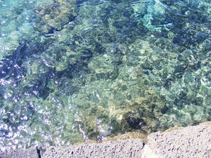 Playa Dorada