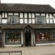 67194 - Stratford upon Avon Majowy poniedzialek w miescie Shakespeare a