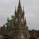 67197 - Stratford upon Avon Majowy poniedzialek w miescie Shakespeare a