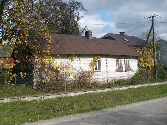 Stare i nowe 
