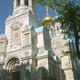 Karlove Vary  cerkiew