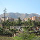 Palermo, Sycylia