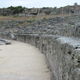Amfiteatr w Syrakuzach