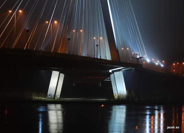 Mosty noca 03 03 2009 021