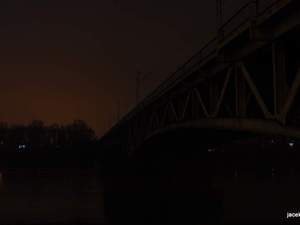 Mosty noca 03 03 2009 065