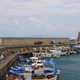 port w Heraklionie