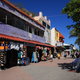 centrum handlowo-targowe w Playa del Carmen