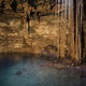 cenote Samula
