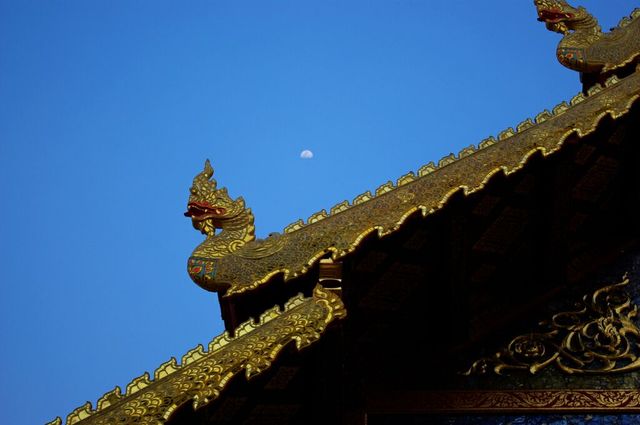 Chiang Mai