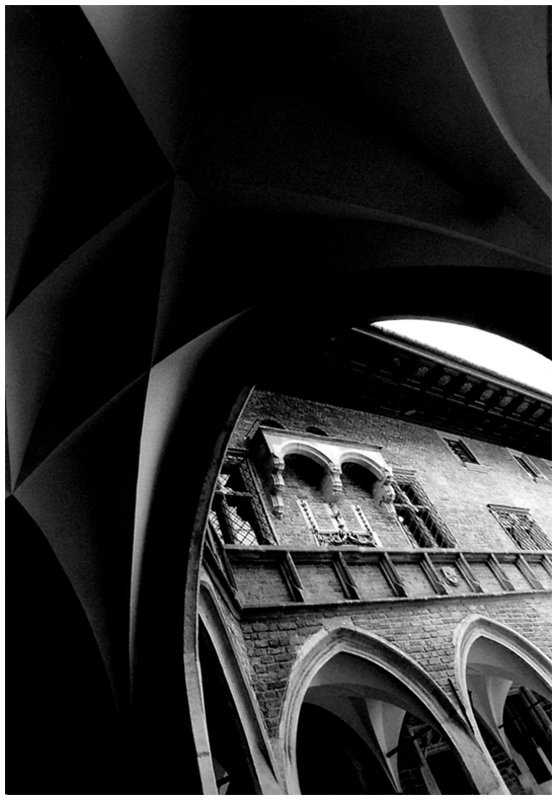 Collegium Maius