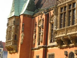 Wrocław