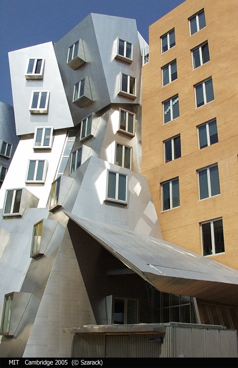 MIT