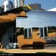 MIT