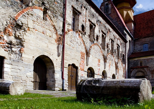 Koprzywnica 