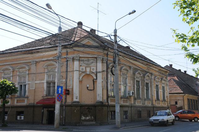Dsc 0419
