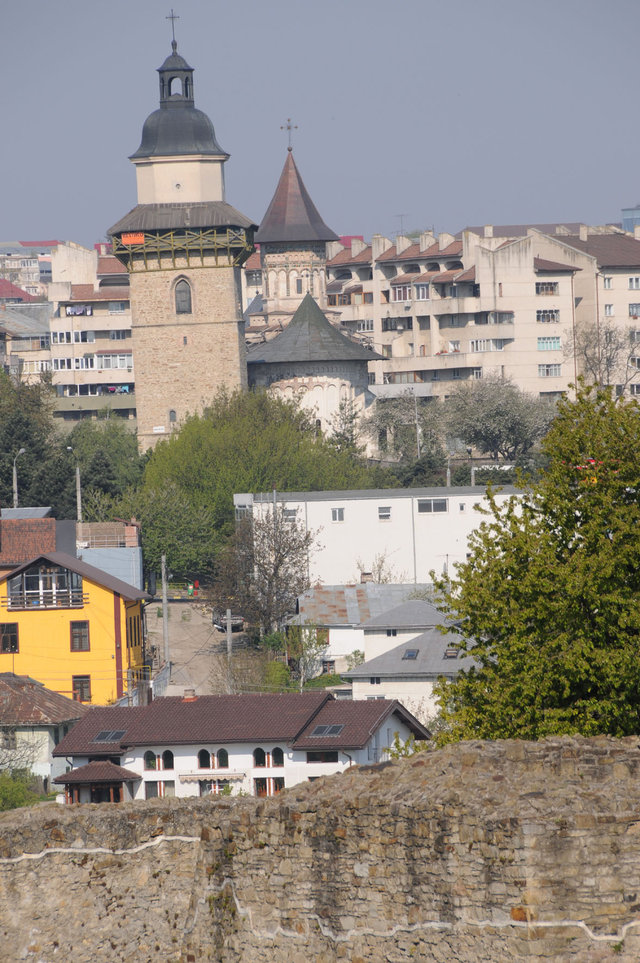 Dsc 0716