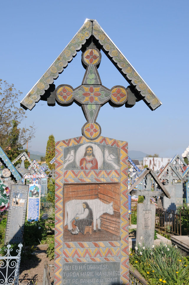 Dsc 0523