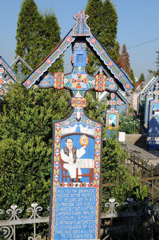Dsc 0526